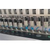 生产多用途电子产品防水测试机