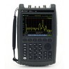 二手Agilent N9937A手持式频谱分析仪