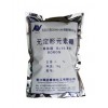 硼达科技供应高品质 硼粉 单体硼18341735777