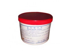 硼达科技供应高品质 氮化硼涂料 高温脱模剂