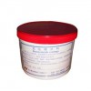 硼达科技供应高品质 氮化硼涂料 高温脱模剂