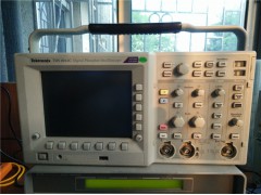 供应泰克Tektronix TDS3012C数字荧光示波器