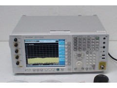 销售+回收美国安捷伦N9020A信号分析仪