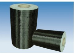 抗酸碱腐蚀 碳纤维布 碳纤维复合材料