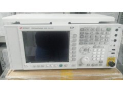 二手【N9010A】安捷伦N9010A信号分析仪