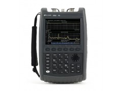 供应/回收 安捷伦N9936A手持式频谱分析仪