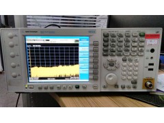 特价出售 安捷伦/Agilent N9030A信号分析仪