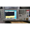特价出售 安捷伦/Agilent N9030A信号分析仪