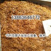 安徽千叶豆腐黄金丝加工设备、加工配方技术