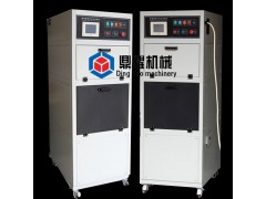 重庆鼎耀机械DY-XDLH3可程式氙灯试验箱