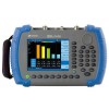 特价出售安捷伦N9344C手持式频谱分析仪