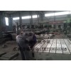供应焊接铸铁平板，T型槽焊接平台，焊接平板厂家