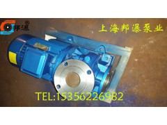 管道泵型号,卧式化工离心泵,ISWH200-315IA