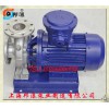 管道泵型号,ISWH型管道泵,ISWH200-400IC