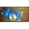 耐腐蚀管道离心泵,ISWH水泵价格,ISWH65-250