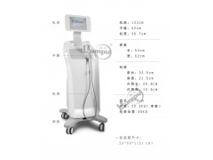 瘦身减肥仪器甩脂溶脂2016热立塑一发576个点