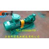 氟塑料离心泵厂家,衬氟离心泵,IHF32-25-160A