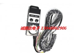 台湾远瞻数控电子手轮IHDW-BBA4S-IM手动脉冲发生器