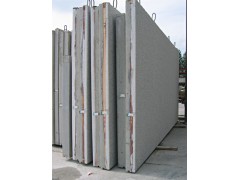 优质预制清水混凝土挂板批发价格 河南预制混凝土挂板定制厂家
