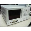 美国安捷伦N5249A微波网络分析仪【N5249A】