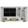 销售+回收二手N5241A/安捷伦微波网络分析仪