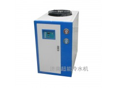 济阳冷水机|风冷式冷水机|工业冷水机