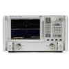 特价销售美国安捷伦N5235A微波网络分析仪