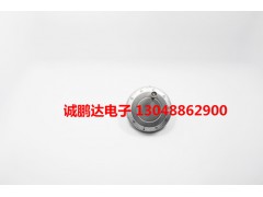 台湾远瞻数控电子手轮IHDW-AB 80MM面板式电子手轮