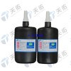 天诺PCB、PVC塑料粘接UV无影胶TN6230