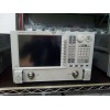 低价出售美国安捷伦N5242A微波网络分析仪