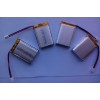 聚合物锂电池103450PL-1800mAh 3.7V