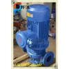 管道离心泵,ISG管道泵型号,管道增压泵ISG65-315I