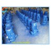 管道增压泵,优质管道离心泵,管道泵,ISG50-100IA