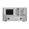 N5234A/安捷伦网络分析仪-二手网分仪供应商