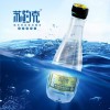 休闲饮品苏打水生厂商苏约克苏打水天然健康苏打水！