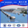 内蒙古,河北玻纤树脂瓦厂家,增强合成树脂瓦,pvc防腐瓦