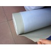 聚氯乙烯PVC防水卷材