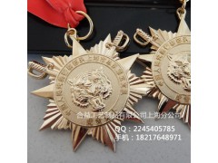 比赛奖章奖牌，徽章，纪念章，纪念币，上海奖牌专业定制