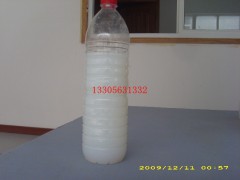 纳米二氧化钛水分散液