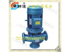 GW型排污泵安装,立式排污泵,150GW180-25-22