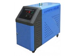 YAG激光冷水机高盛CDW-5300工业冷水机