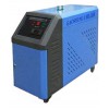 CO2玻璃管激光冷水机组工业冷水机