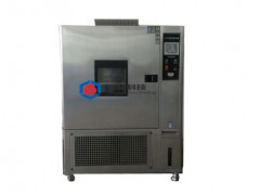 重庆鼎耀机械DY-150CY橡胶臭氧老化试验箱