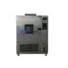 重庆鼎耀机械DY-150CY橡胶臭氧老化试验箱