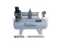 空气增压泵热销款 SY-210