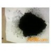 湖北泰瑞炭黑厂生产色浆用黑色颜料碳黑色素炭黑