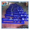 生产螺杆泵,大排量螺杆泵,耐腐蚀螺杆泵,G20-2