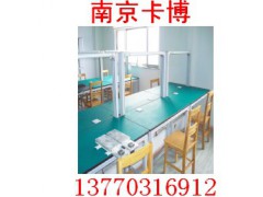 南京防静电工作桌，防静电工作桌，非标工作台--南京卡博