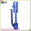 排污化工泵,不阻塞排污泵,排污泵250YW600-12-37