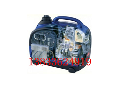 1.0KVA进口变频发电机 发电机型号齐全 品牌汽油发电机